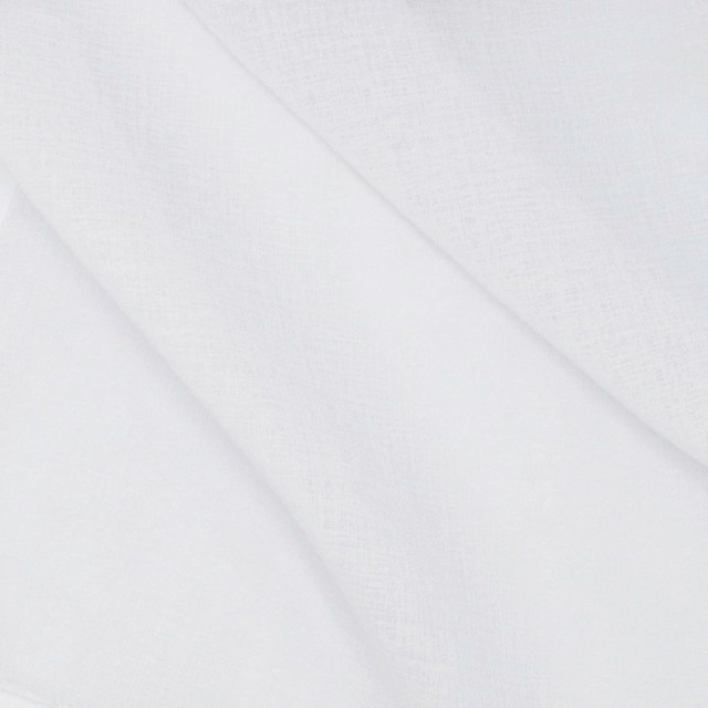 Carlyle Coconut by Magnolia Designer Fabric - 100% Polyester China Horizontal: 0 and Vertical: 0 118 - Swanky Fabrics - Carlyle Coconut by Magnolia Designer Fabric - 100% Polyester China Horizontal: 0 and Vertical: 0 118 - Swanky Fabrics -