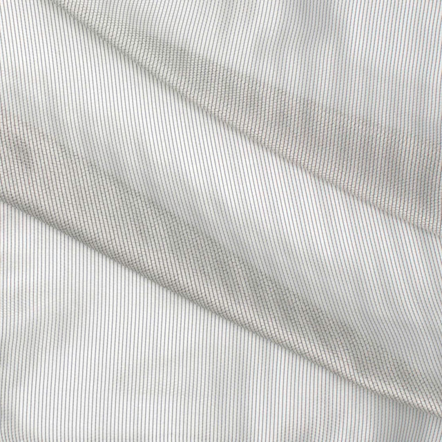 Catalina Ash by Magnolia Designer Fabric - 100% POLYESTER CHINA Horizontal: 0 and Vertical: 0 118 - Swanky Fabrics - Catalina Ash by Magnolia Designer Fabric - 100% POLYESTER CHINA Horizontal: 0 and Vertical: 0 118 - Swanky Fabrics -
