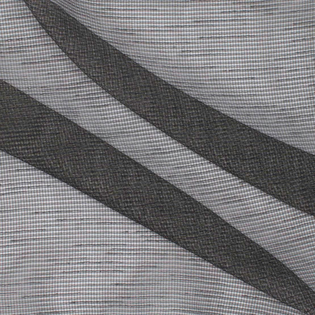 Cleo Black by Magnolia Designer Fabric - 100% Polyester China Horizontal: 0 and Vertical: 0 118 - Swanky Fabrics - Cleo Black by Magnolia Designer Fabric - 100% Polyester China Horizontal: 0 and Vertical: 0 118 - Swanky Fabrics -