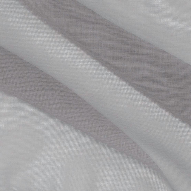 Elsa Ash by Magnolia Designer Fabric - 100% Polyester China Horizontal: 0 and Vertical: 0 118 - Swanky Fabrics -