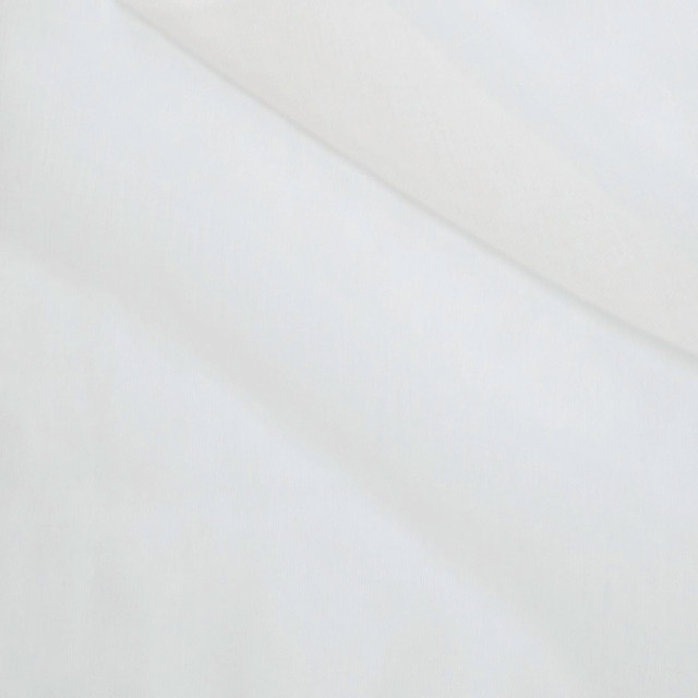 Elsa Bone by Magnolia Designer Fabric - 100% Polyester China Horizontal: 0 and Vertical: 0 118 - Swanky Fabrics -