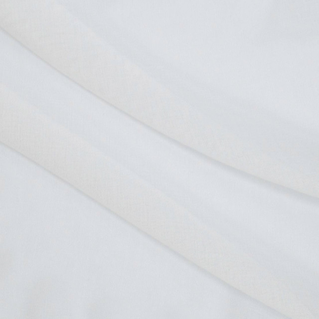 Elsa Coconut by Magnolia Designer Fabric - 100% Polyester China Horizontal: 0 and Vertical: 0 118 - Swanky Fabrics - Elsa Coconut by Magnolia Designer Fabric - 100% Polyester China Horizontal: 0 and Vertical: 0 118 - Swanky Fabrics -