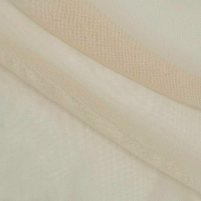 Elsa Sand by Magnolia Designer Fabric - 100% Polyester China Horizontal: 0 and Vertical: 0 118 - Swanky Fabrics -