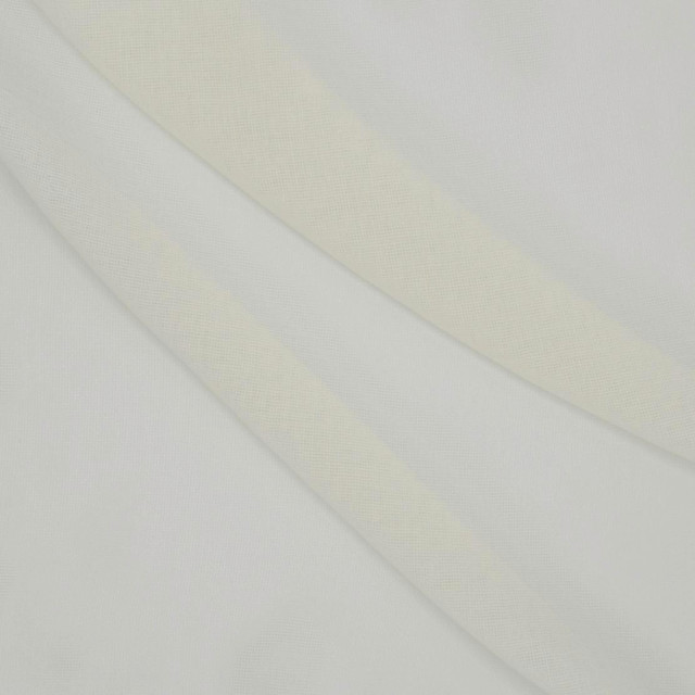 Elsa Stone by Magnolia Designer Fabric - 100% Polyester China Horizontal: 0 and Vertical: 0 118 - Swanky Fabrics -