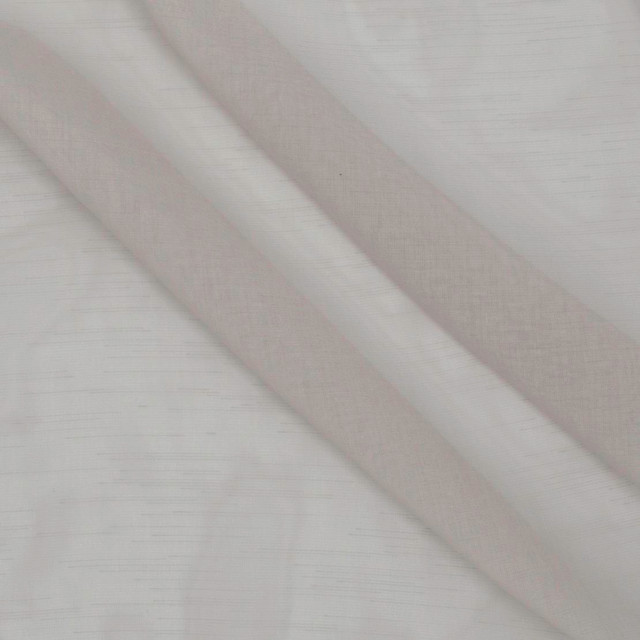 Harley Ash by Magnolia Designer Fabric - 100% Polyester China Horizontal: 0 and Vertical: 0 118 - Swanky Fabrics -