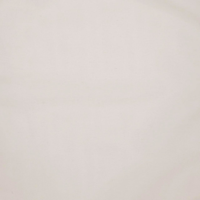 Jules Stone by Magnolia Designer Fabric - 100% Polyester China Horizontal: 0 and Vertical: 0 118 - Swanky Fabrics - Jules Stone by Magnolia Designer Fabric - 100% Polyester China Horizontal: 0 and Vertical: 0 118 - Swanky Fabrics -