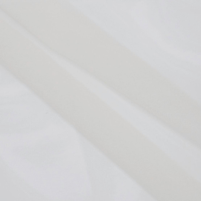 Pippa Bone by Magnolia Designer Fabric - 100% Polyester China Horizontal: 0 and Vertical: 0 118 - Swanky Fabrics -