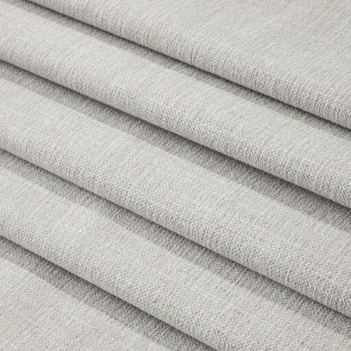 Crypton Home Nomad Sorrell by Magnolia Designer Fabric - 92% Polyester, 8% Linen China 50000 Horizontal: 0 and Vertical: 0 54 - Swanky Fabrics -