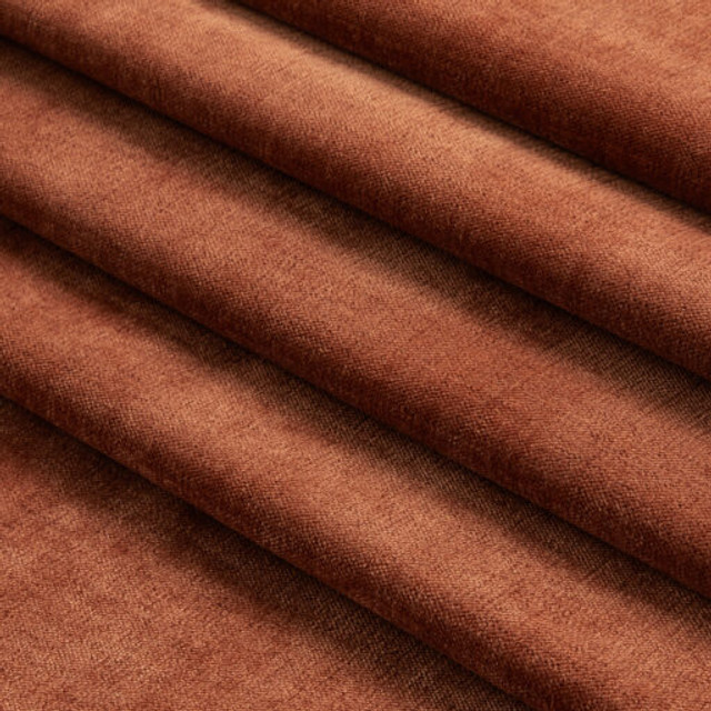 Crypton Home Truman Sienna by Magnolia Designer Fabric - 100% Polyester China 50000 Horizontal: 0 and Vertical: 0 54 - Swanky Fabrics - Crypton Home Truman Sienna by Magnolia Designer Fabric - 100% Polyester China 50000 Horizontal: 0 and Vertical: 0 54 - Swanky Fabrics -