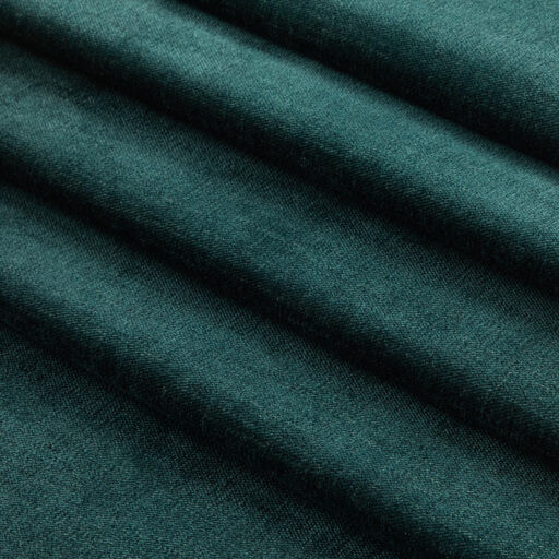 Crypton Home Truman Tourmaline by Magnolia Designer Fabric - 100% Polyester China 50000 Horizontal: 0 and Vertical: 0 54 - Swanky Fabrics -