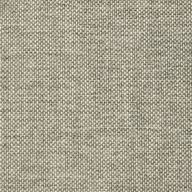 Crypton Home Wiley Eucalyptus by Magnolia Designer Fabric - China 50000 Horizontal: 0 and Vertical: 0 54 - Swanky Fabrics -