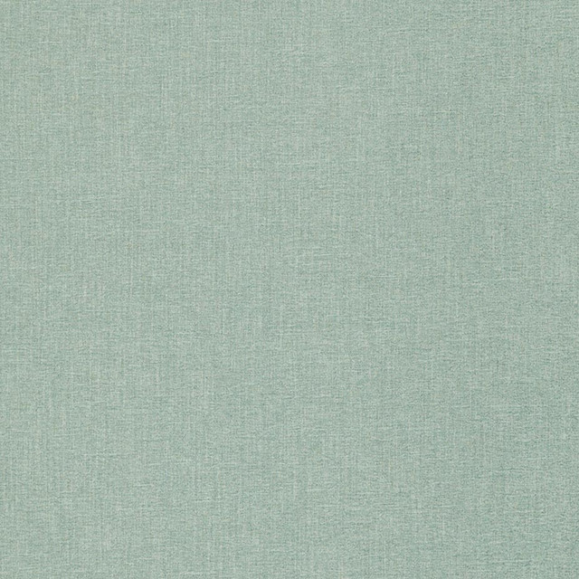 Crypton Home Wiley Pool by Magnolia Designer Fabric - China 50000 Horizontal: 0 and Vertical: 0 54 - Swanky Fabrics -