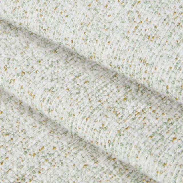 Crypton Home Zuri Grasshopper by Magnolia Designer Fabric - 100% Polyester China 50000 Horizontal: and Vertical: 54 - Swanky Fabrics - Crypton Home Zuri Grasshopper by Magnolia Designer Fabric - 100% Polyester China 50000 Horizontal: and Vertical: 54 - Swanky Fabrics -