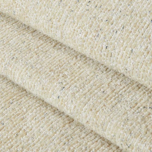 Crypton Home Zuri Sandollar by Magnolia Designer Fabric - 100% Polyester China 50000 Horizontal: and Vertical: 54 - Swanky Fabrics -