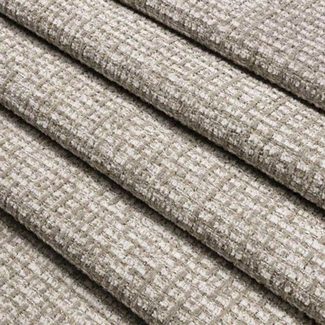 Crypton Home Nash Linen by Magnolia Designer Fabric - 76% Polyester, 24% Acrylic Turkey 50000 Horizontal: and Vertical: 54 - Swanky Fabrics - Crypton Home Nash Linen by Magnolia Designer Fabric - 76% Polyester, 24% Acrylic Turkey 50000 Horizontal: and Vertical: 54 - Swanky Fabrics -