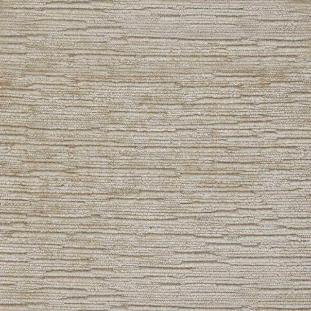 Crypton Home Sonoma Bisque by Magnolia Designer Fabric - 100% Polyester China 50000 Horizontal: and Vertical: 55 - Swanky Fabrics - Crypton Home Sonoma Bisque by Magnolia Designer Fabric - 100% Polyester China 50000 Horizontal: and Vertical: 55 - Swanky Fabrics -