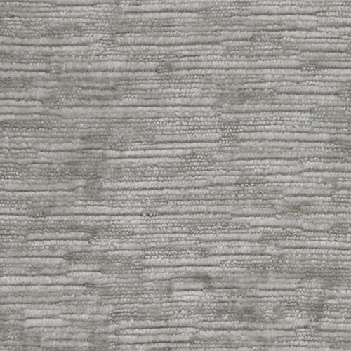 Crypton Home Sonoma Granite by Magnolia Designer Fabric - 100% Polyester China 50000 Horizontal: and Vertical: 55 - Swanky Fabrics -