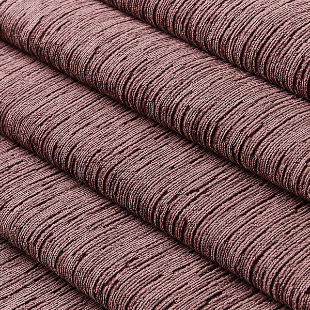 Crypton Home Sonoma Malbec by Magnolia Designer Fabric - 100% Polyester China 50000 Horizontal: and Vertical: 55 - Swanky Fabrics - Crypton Home Sonoma Malbec by Magnolia Designer Fabric - 100% Polyester China 50000 Horizontal: and Vertical: 55 - Swanky Fabrics -