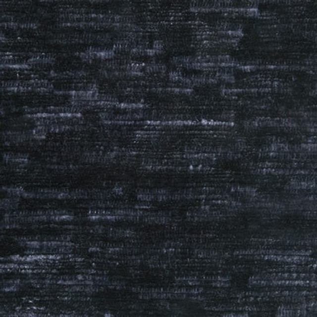 Crypton Home Sonoma Midnight by Magnolia Designer Fabric - 100% Polyester China 50000 Horizontal: and Vertical: 55 - Swanky Fabrics - Crypton Home Sonoma Midnight by Magnolia Designer Fabric - 100% Polyester China 50000 Horizontal: and Vertical: 55 - Swanky Fabrics -
