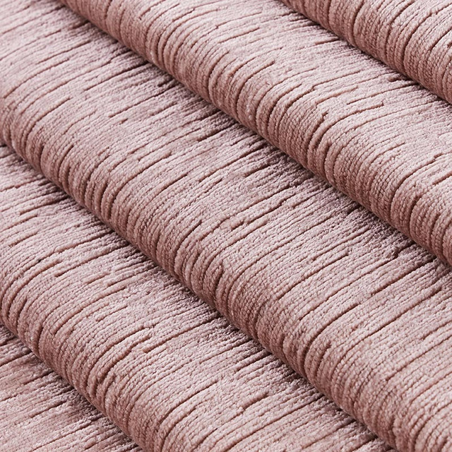 Crypton Home Sonoma Petal by Magnolia Designer Fabric - 100% Polyester China 50000 Horizontal: and Vertical: 55 - Swanky Fabrics - Crypton Home Sonoma Petal by Magnolia Designer Fabric - 100% Polyester China 50000 Horizontal: and Vertical: 55 - Swanky Fabrics -