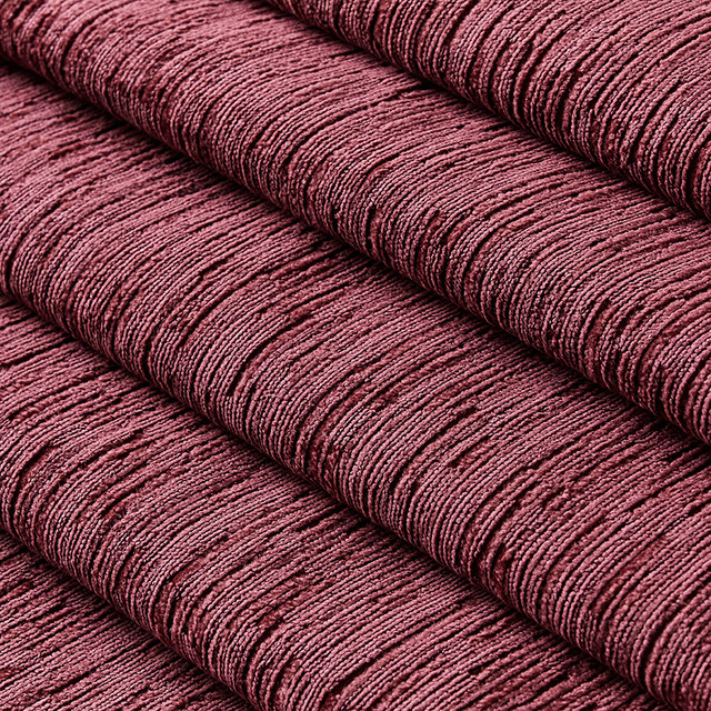 Crypton Home Sonoma Pino by Magnolia Designer Fabric - 100% Polyester China 50000 Horizontal: and Vertical: 55 - Swanky Fabrics -