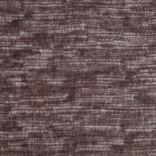 Crypton Home Sonoma Primrose by Magnolia Designer Fabric - 100% Polyester China 50000 Horizontal: and Vertical: 55 - Swanky Fabrics -
