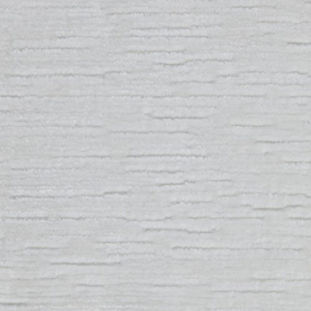 Crypton Home Sonoma Snow by Magnolia Designer Fabric - 100% Polyester China 50000 Horizontal: and Vertical: 55 - Swanky Fabrics - Crypton Home Sonoma Snow by Magnolia Designer Fabric - 100% Polyester China 50000 Horizontal: and Vertical: 55 - Swanky Fabrics -