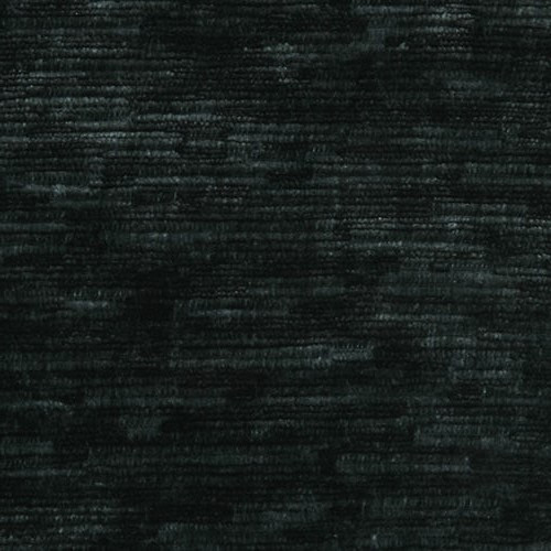 Crypton Home Sonoma Tourmaline by Magnolia Designer Fabric - 100% Polyester China 50000 Horizontal: and Vertical: 55 - Swanky Fabrics -