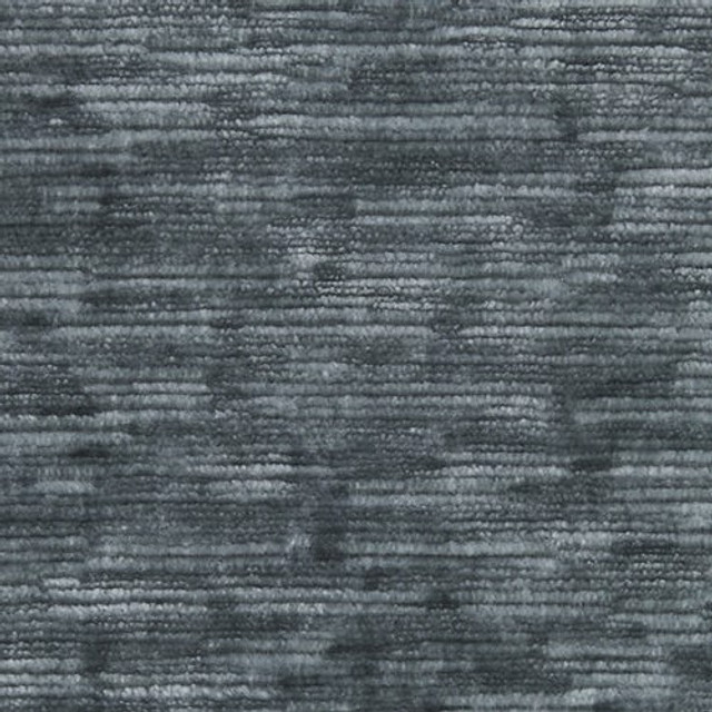 Crypton Home Sonoma Vapor by Magnolia Designer Fabric - 100% Polyester China 50000 Horizontal: and Vertical: 55 - Swanky Fabrics -