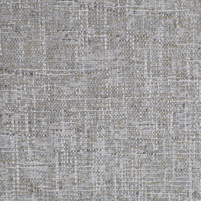 Webble Greige by Magnolia Designer Fabric - 100% Polyester China 35,000 WYZ Horizontal: and Vertical: 54 - Swanky Fabrics -