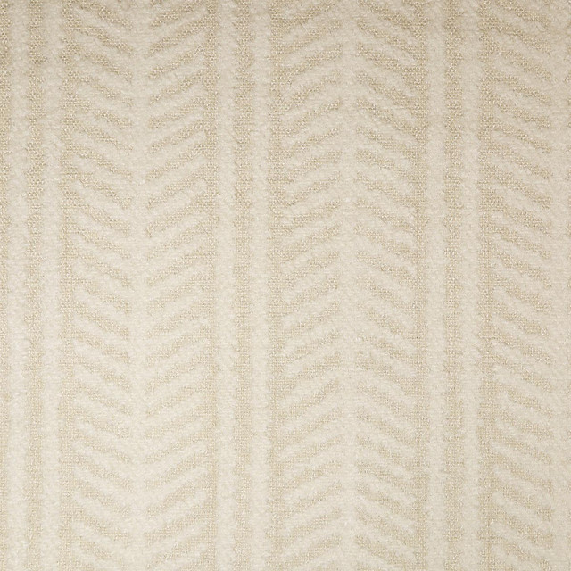 Yuma Creme by Magnolia Designer Fabric - 100% Polyester China 30,000 WYZ Horizontal: 14.2 and Vertical: 22.4 54 - Swanky Fabrics -
