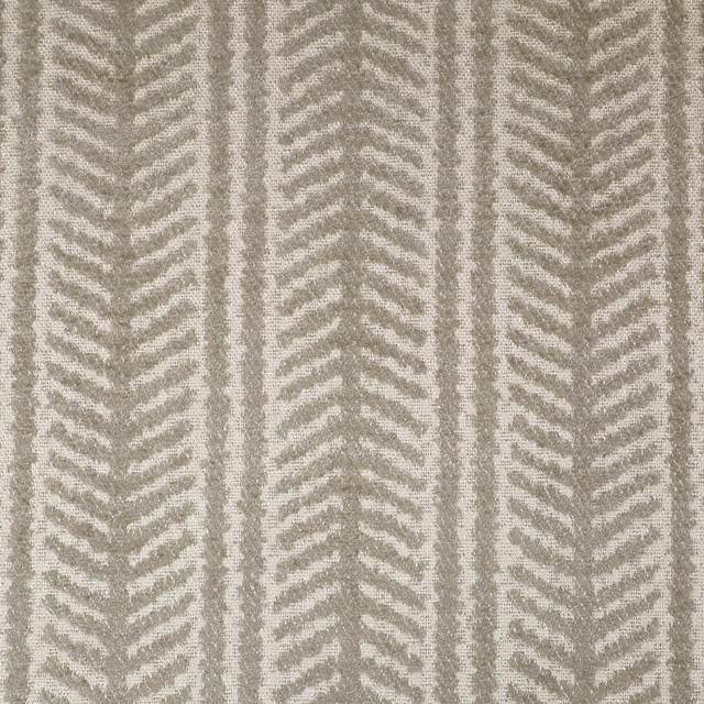 Yuma Linen by Magnolia Designer Fabric - 100% Polyester China 30,000 WYZ Horizontal: 14.2 and Vertical: 22.4 54 - Swanky Fabrics -