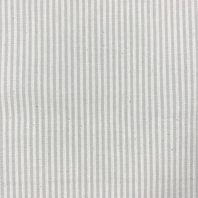 Doris Shadow by Magnolia Designer Fabric - 100% Cotton Portugal 50000 Horizontal: 0 and Vertical: 0.125 54 - Swanky Fabrics -