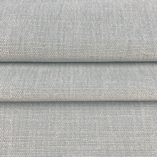 Ava Sky by Magnolia Designer Fabric - 100% Polyester China 50000 Horizontal: 0 and Vertical: 0 56" - Swanky Fabrics -
