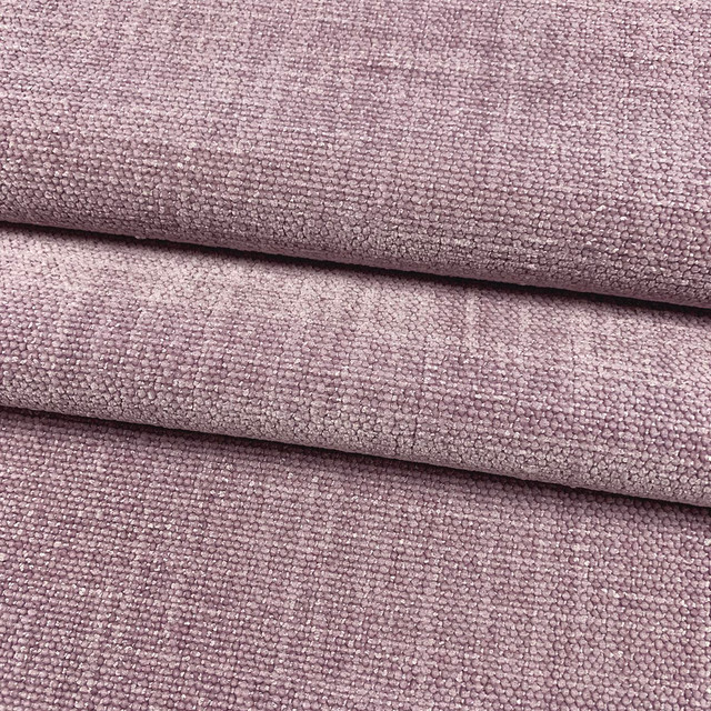 Ava Wisteria by Magnolia Designer Fabric - 100% Polyester China 50000 Horizontal: 0 and Vertical: 0 56" - Swanky Fabrics -