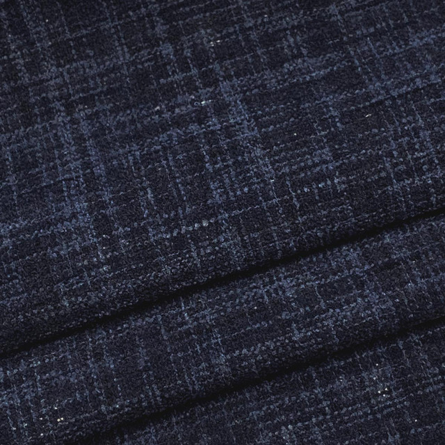 Baker Indigo by Magnolia Designer Fabric - 100 POLYESTER CHINA 50000 Horizontal: 0 and Vertical: 0 56" - Swanky Fabrics - Baker Indigo by Magnolia Designer Fabric - 100 POLYESTER CHINA 50000 Horizontal: 0 and Vertical: 0 56" - Swanky Fabrics -