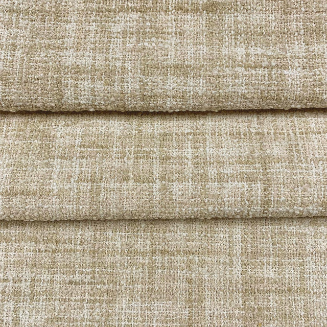 Baker Tan by Magnolia Designer Fabric - 100 POLYESTER CHINA 50000 Horizontal: 0 and Vertical: 0 56" - Swanky Fabrics - Baker Tan by Magnolia Designer Fabric - 100 POLYESTER CHINA 50000 Horizontal: 0 and Vertical: 0 56" - Swanky Fabrics -