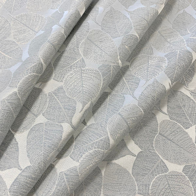 Wildwood Rain by Magnolia Designer Fabric - 51% Cotton 49% Polyester India 12000 Horizontal: 6.88 and Vertical: 7.63 54" - Swanky Fabrics -