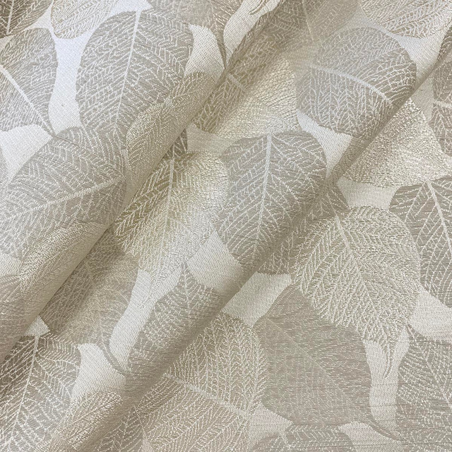 Wildwood Stone by Magnolia Designer Fabric - 51% Cotton 49% Polyester India 12000 Horizontal: 6.88 and Vertical: 7.63 54" - Swanky Fabrics - Wildwood Stone by Magnolia Designer Fabric - 51% Cotton 49% Polyester India 12000 Horizontal: 6.88 and Vertical: 7.63 54" - Swanky Fabrics -