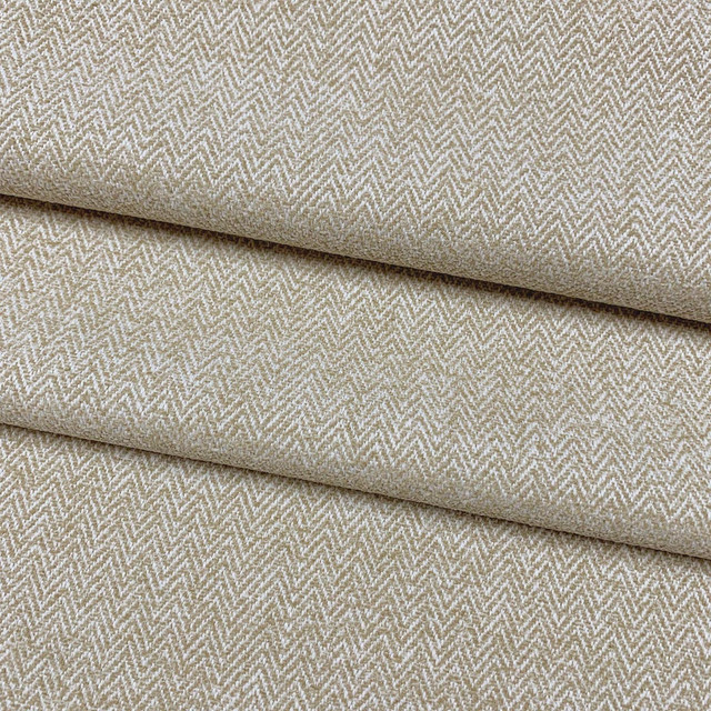 Beau Natural by Magnolia Designer Fabric - 54 Rec Poly, 34 Poly, 12 Cot India 50000 Horizontal: 0.38 and Vertical: 0.13 54.5 - Swanky Fabrics - Beau Natural by Magnolia Designer Fabric - 54 Rec Poly, 34 Poly, 12 Cot India 50000 Horizontal: 0.38 and Vertical: 0.13 54.5 - Swanky Fabrics -