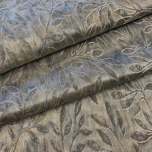 Fixity Vintage by Magnolia Designer Fabric - 59 Poly, 41 Cot India 21000 Horizontal: 13.38 and Vertical: 14 53.5 - Swanky Fabrics - Fixity Vintage by Magnolia Designer Fabric - 59 Poly, 41 Cot India 21000 Horizontal: 13.38 and Vertical: 14 53.5 - Swanky Fabrics -