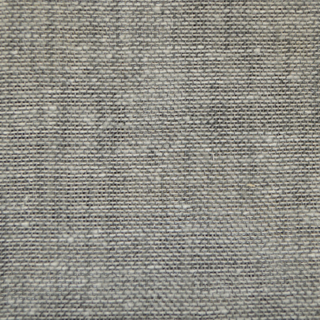 Angel Grey by Magnolia Designer Fabric - 100% Polyester China Horizontal: 0 and Vertical: 0 118" - Swanky Fabrics -