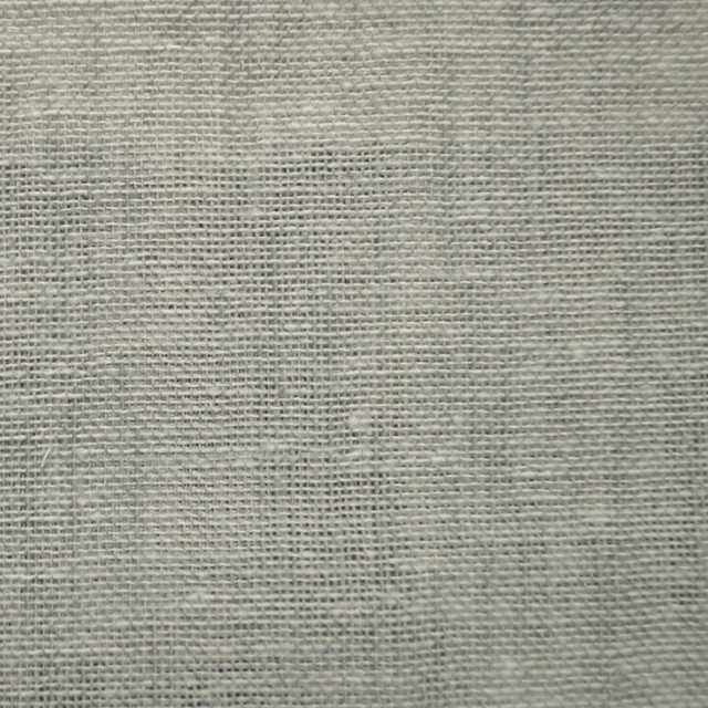 Angel Silver by Magnolia Designer Fabric - 100% Polyester China Horizontal: 0 and Vertical: 0 118" - Swanky Fabrics -