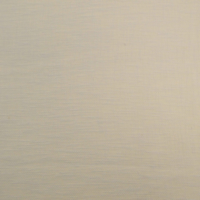 Beaufort White by Magnolia Designer Fabric - 100% Polyester China Horizontal: 0 and Vertical: 0 118" - Swanky Fabrics -