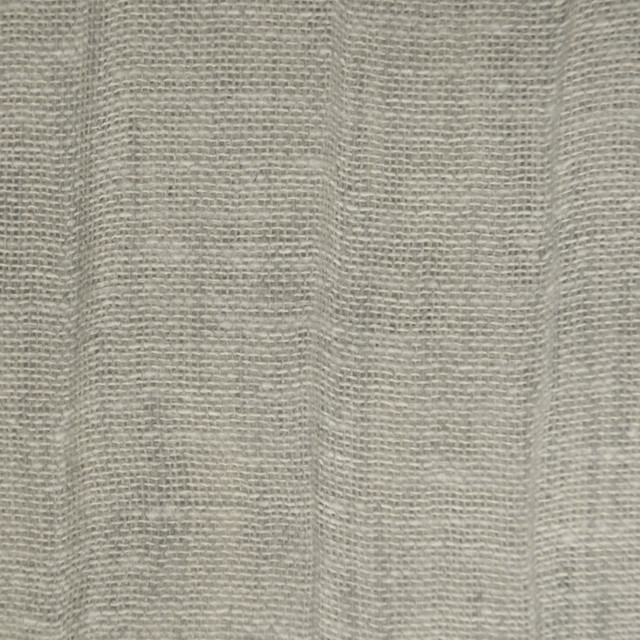 Folly Silver by Magnolia Designer Fabric - 100% Polyester China Horizontal: 0 and Vertical: 0 118" - Swanky Fabrics - Folly Silver by Magnolia Designer Fabric - 100% Polyester China Horizontal: 0 and Vertical: 0 118" - Swanky Fabrics -