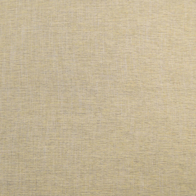 Key West Buff by Magnolia Designer Fabric - 100% Polyester China Horizontal: 0 and Vertical: 0 122" - Swanky Fabrics -