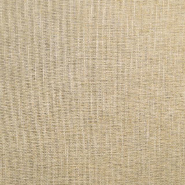 Key West Steel by Magnolia Designer Fabric - 100% Polyester China Horizontal: 0 and Vertical: 0 122" - Swanky Fabrics -