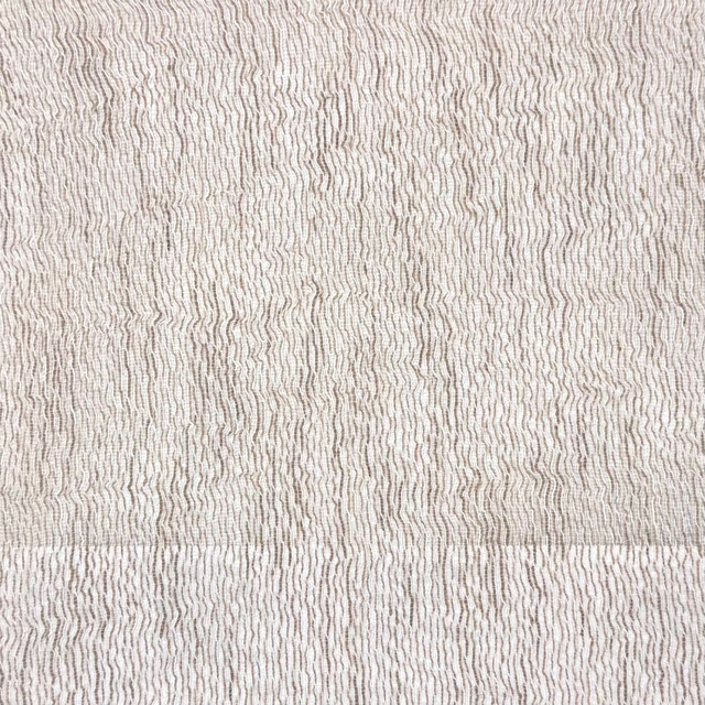 Nantucket Pebble by Magnolia Designer Fabric - 100% Polyester China Horizontal: 0 and Vertical: 0 122" - Swanky Fabrics -