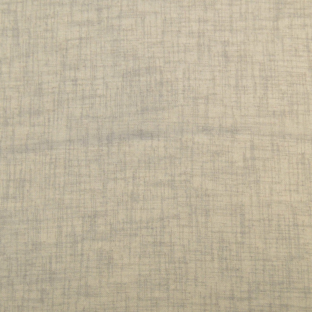 Sanibel Smoke by Magnolia Designer Fabric - 100% Polyester China Horizontal: 0 and Vertical: 0 116" - Swanky Fabrics - Sanibel Smoke by Magnolia Designer Fabric - 100% Polyester China Horizontal: 0 and Vertical: 0 116" - Swanky Fabrics -