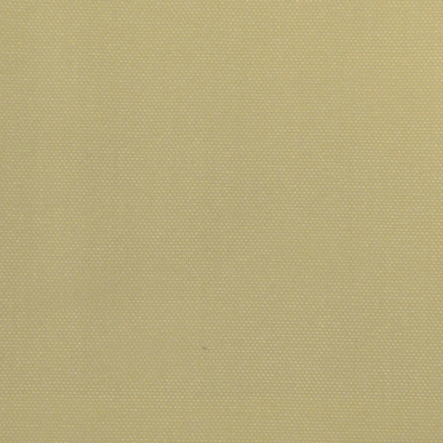 South Beach Bone by Magnolia Designer Fabric - 100% Polyester China Horizontal: 0 and Vertical: 0 118" - Swanky Fabrics -